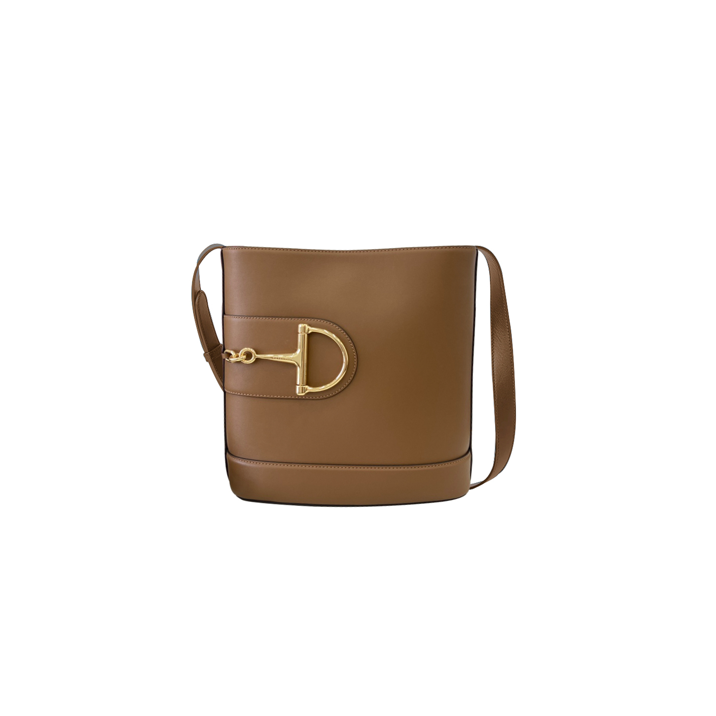 GUCCI 73 SMALL BUCKET BAG 833660 (27.5*26*11.5cm)